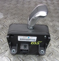 фото thumb №1, Citroen оригінальний номер 9801784480 автоматична коробка передач домкрат передач ручка