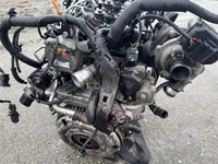 фото thumb №10, Двигун kia ceed hyundai i30 2 3 ii iii 1.6 crdi євро 6 d4fb 15-18r