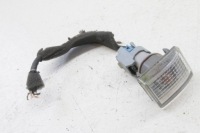 фото thumb №1, Поворотник крыла opel antara captiva