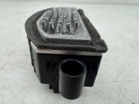 фото thumb №7, Mini one - cooper f56 f55 2024 резистор / резистор вентилятор обдув