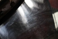 фото thumb №5, Кришка багажника багажника задня задня спойлер l041 bentley continental 1 i gt 03-12