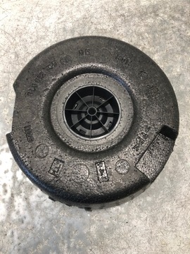 фото thumb №7, Пінополістирол вкладка домкрат audi a3 8l 8l0012109 8l0011031c