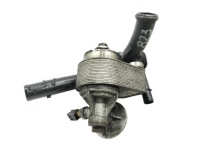 фото thumb №1, Корпус фильтра масла 1.5 dci renault laguna iii 2007-