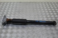 фото thumb №1, Амортизатор задняя bmw 2 f45 6874465