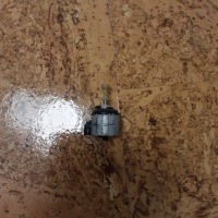 Купити Моторчик вирівнювання лампа bmw e87 e90 e84 5pin 89390259, фото thumb