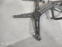 фото thumb №9, Підйомник вікон правий перед opel vectra c