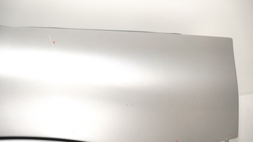 фото thumb №8, Крило правий перед volvo xc90 06-09r