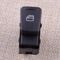 фото thumb №5, Електричний перемикач вікон do smart 454 forfour