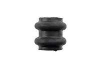 фото thumb №3, Втулка гумовий елемент стабілізатора перед do hyundai ix35