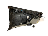 фото thumb №8, Kia ev6 2021 лампа задняя