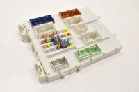 фото thumb №8, Ford focus mk3 kuga mk2 grand c-max mk2 коробка модуль bsi gv6t-14a073-ef