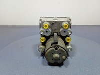 фото thumb №7, Audi a6 c4 2.5tdi насос abs 8d0614111b 0265218020