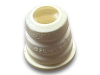 фото thumb №1, Відбійник амортизатора focus mk2 c-max - оригінал 1446481 !j