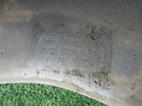 фото thumb №13, Audi a4 b9 8w s line s4 компетиция бампер перед