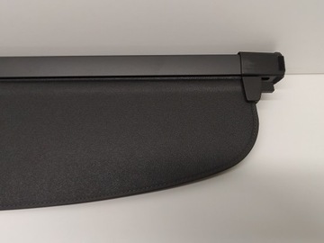 фото thumb №4, Kia sportage v 5 ролета багажника новая оригинал 2021-