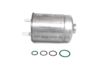 Фильтр топливной  renault megane 3 liftback bz0_ 1. Цена, фото thumb