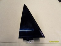 фото thumb №1, Трикутник двері задня задній seat 5f9839637a