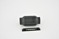 фото thumb №12, Febest сайлентблок нижній важіль передньої mazda bt-50 un 2006-2008