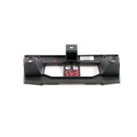 Bmw e53 e83 e85 кронштейн кронштейн аптечка сиденье Цена, фото thumb