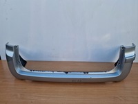 фото thumb №1, Honda accord 7 vii 02-08 rok kombi бампер задня