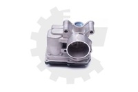 фото thumb №14, Дросельна заслінка повітря dacia logan logan ii sander esen skv