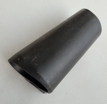 Пистолетная рукоятка Karcher K2 K2.97 K2.98 K2.99 9.036-719.0