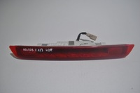 фото thumb №1, Свет стоп-сигнал третий renault koleos ii