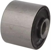 фото thumb №1, Yamato втулка важеля 48076-30030 вкладиш