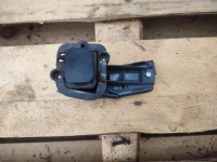 фото thumb №1, Микровыключатель ручка крышки багажника renault trafic vivaro ii 01-14