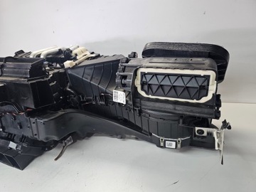 фото thumb №7, Обігрівач комплектна audi a4 b8 q5 8k1820005as