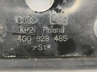 фото thumb №9, Audi a6 s6 c7 4g 2012 pas передний