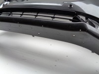 фото thumb №10, Бампер передний ford puma 19- st-line номер 48733