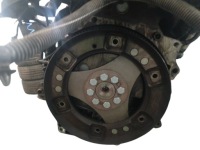 фото thumb №11, Двигун комплектний peugeot 3008 i 2.0 hdi 163km 120kw rhh 228 tyś