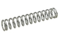 Купити 200056994 пружина притискна, фото thumb