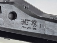 фото thumb №8, Захист котушки права кришка bmw gs 1200 bmw rt 11 12 8532976