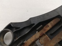 фото thumb №5, Кронштейн тросы тормозной задний балка citroen berlingo iii peugeot partner