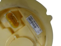 Насос топлива датчик mercedes a b klasa w169 w245 1.7 170 116km 2004-2012 Киев, фото thumb