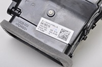 фото thumb №6, Bmw 5 g60 решётка обдув правая 24r 5a1bd15