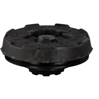 фото thumb №10, Подушка амортизатора opel insignia insignia 4wd