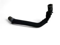 Купить Audi e-tron 2021 шланг / пабтрубок  радиатора, фото thumb