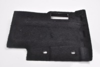 фото thumb №1, Ferrari portofino 3.9 f164 защита крышка сиденье 88591200