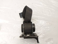 Ремінь безпеки ліве задні задній 13380210 opel astra j iv хетчбек p10 Київ, фото thumb