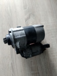 фото thumb №1, Vw golf iv 1.4 стартер 020911023s