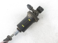 фото thumb №5, Помпа сцепления nissan primastar 1.9 dci 100 - f9q 760 8200031239 91185692