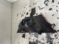 фото thumb №11, Audi a7 рестайлинг лампа правые зад led 4g8945096h