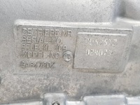 фото thumb №10, Коробка передач коробки передач автоматическая bmw x5 g05 3.0d b57 ga8x76dz