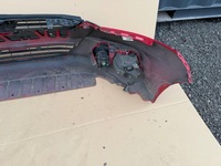 фото thumb №7, Бампер передній honda insight 2013 kompletny оригінал super стан