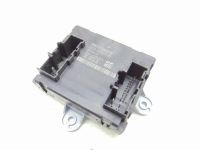 Купити Модуль блок керування двері праві перед range rover evoque l538 fk72-14d617-be, фото thumb