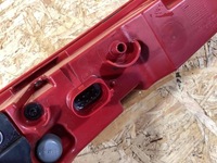 фото thumb №6, Porsche 911 991 2018 лампа задняя 99163197602