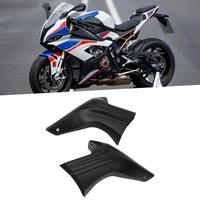 фото thumb №10, Суппорт тормоза motocyklowego крышка трубы охлаждающей заменитель dla s1000rr